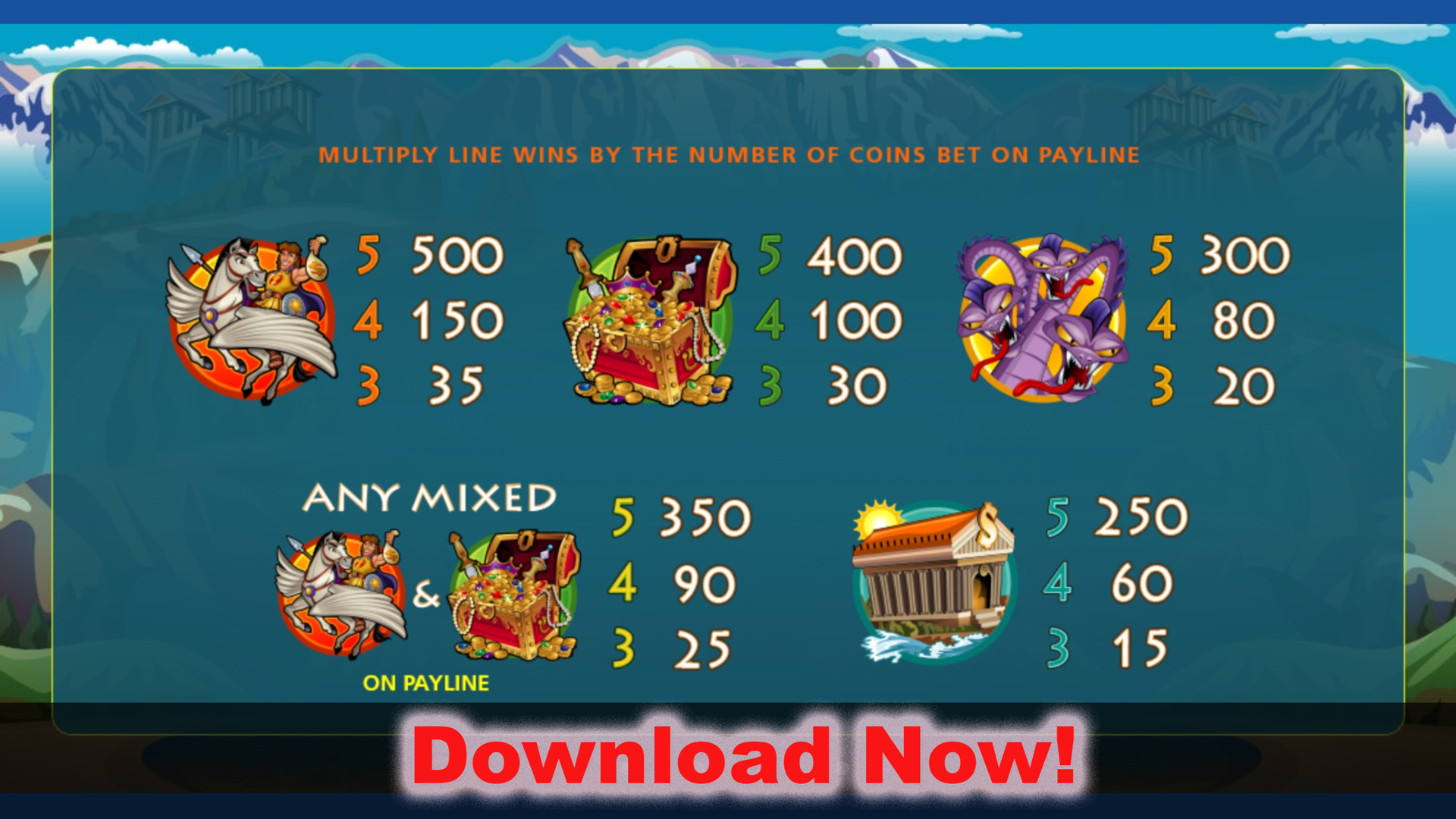 Slot de maquina Fresh Fortune Slot de maquina Fresh Fortune