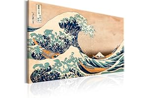 murando Quadro Acustico 1 pezzo schiuma acustica Quadri Moderni su Tela non Tessuta Stampa Protezione dai Rumori Fonoassorbente