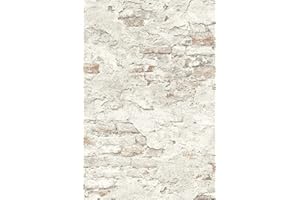 Rasch Tapeten 939316 Vlies Kollektion Factory III