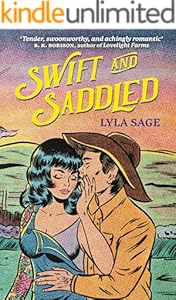 kindle best category lists