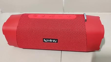Infinity by Harman Fuze 700 20 Watt 