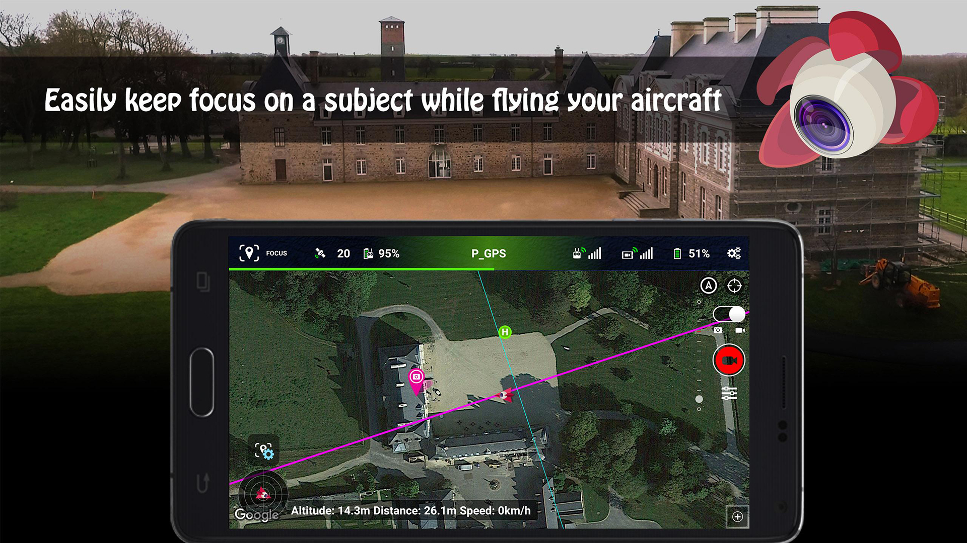 Dji fly интерфейс приложения. Интерфейс управления дроном. Интерфейс dji go4. Экран dji go4. Какое приложение нужно для дрона.