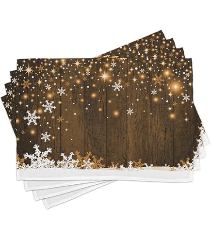 Design tafelkleden - online kopen | Lage prijs