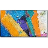 LG OLED65GX9LA 164 cm (65 Inch) OLED TV (4K, 100 Hz, Smart TV) [Model Year 2020]