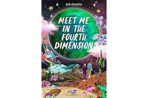 Meet Me in the Fourth Dimension