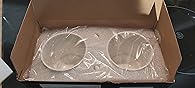 Tazze da Caffè Mr Mrs Set di tazze Grandi Tazza di Ceramica Regalo per Coppie Sposa Sposo