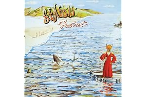 Foxtrot