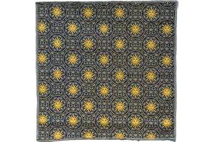 OCEANIA LEGENDS Regal Sun Bandana