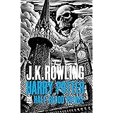 Harry Potter and the Half-Blood Prince