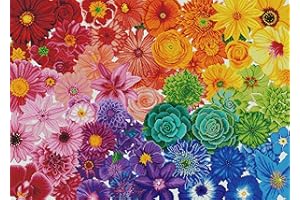 Eletiffi Diamond Painting Erwachsene Diamant Bilder Daiming Diy Set Dimondpaintin 5D Diamontpating Diamanten Art Crystal Daiment Diamont Geschenke Für Frauen Geburtstagsgeschenk Schlafzimmer Deko