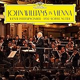 John Williams in Vienna