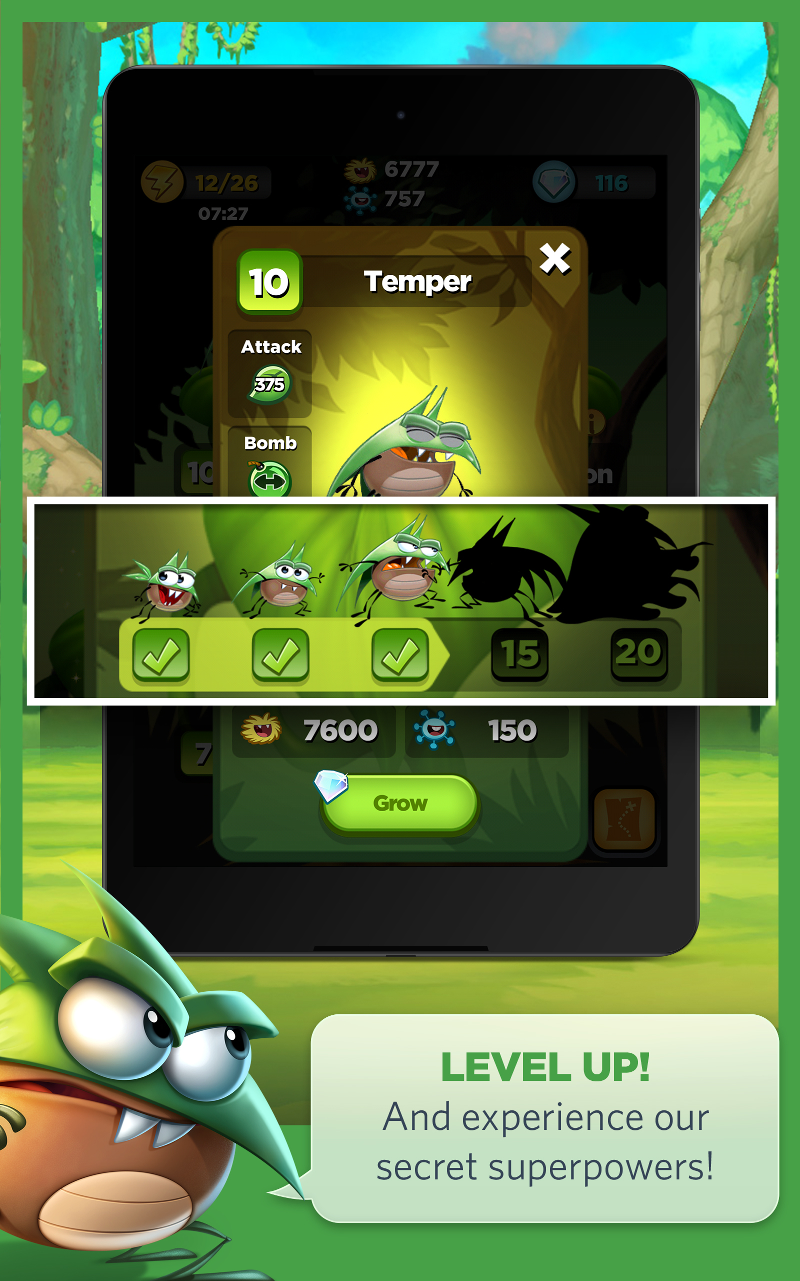 Best friend андроид. Игра best friends букашки. обновление игры best fiends. игры на андроид про слизняка. игра на андроид слизни.