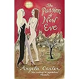 The Passion Of New Eve (Virago Modern Classics Book 78)
