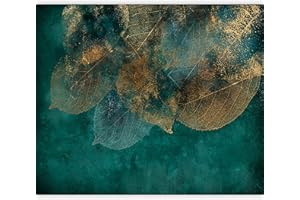 murando Carta da parati Fogli 400x280 cm Fotomurali in TNT Murale alla moda Decorazione da Muro XXL Poster Gigante Design Carta per pareti Natura Pianta f-A-10007-a-a