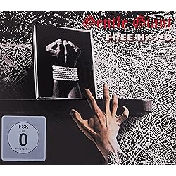 Three Piece Suite: Amazon.co.uk: CDs & Vinyl