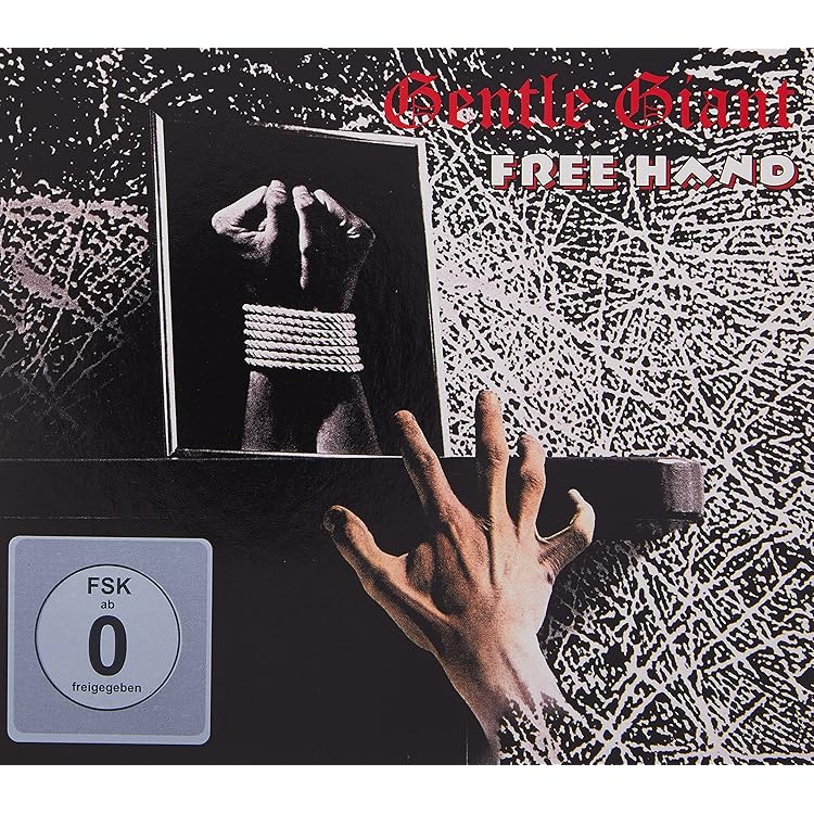 Three Piece Suite: Amazon.co.uk: CDs & Vinyl