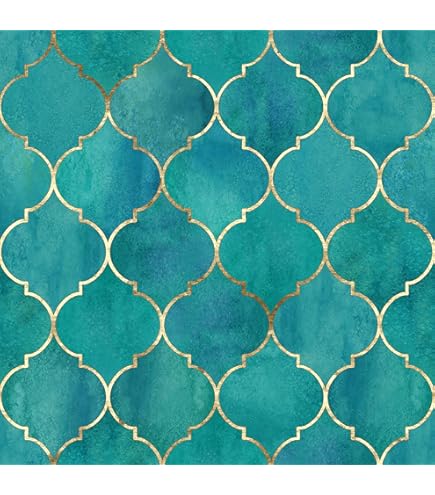 20 Tovaglioli Quadrati Con Motivo Mandala - 33x33cm Carta Ecologica 3 Veli Made In Germany - Foto 3