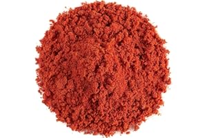 VALLEY OF TEA Tomate Poudre