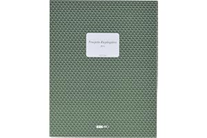 EDIPRO - E2115N - Prospetto riepilogativo acquisti e corrispettivi IVA per associazioni sportive f.to 31x24,5