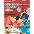 Business Studies for class 11th - by Sandeep Garg (2024-25 Examination)