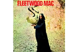 Pious Bird of Good Omen Noir Audiophile