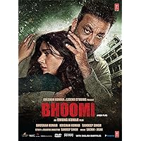 Bhoomi