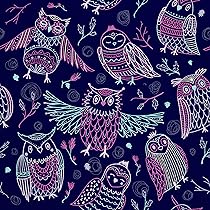 HEKO PANELS Oxford Stoff Meterware - Wasserdichter Canvas Für DIY Projekte