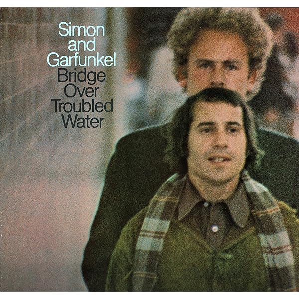 英LP Saimon and Garfunkel Bridge Over UK盤 61r+3WUzXpL._UF894,1000_QL80_.jpg