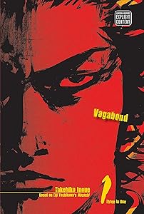 kindle best category lists