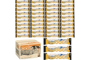 STORMBREW Lakeland 240 Sticks Oat Milk, Plant Based Long Life Drink, Vegans & Gluten Free (Each Stick 10ml)