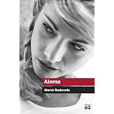 Aloma: 16 (Educaci&oacute; 62)