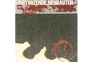 Drawings of the patient O.T.