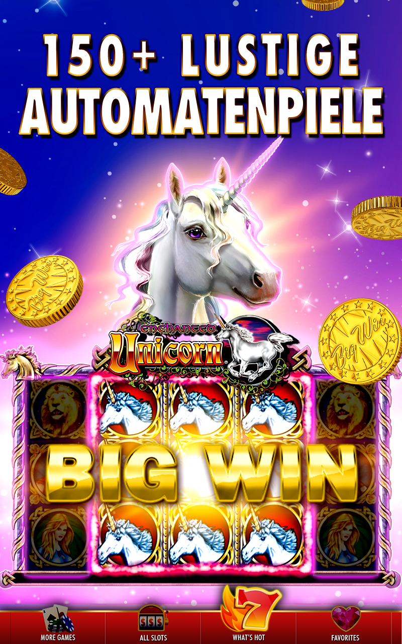 Slots