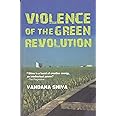 Violence in the Green Revolution