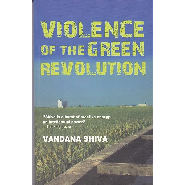 Earth Democracy: Justice, Sustainability, and Peace [洋書] Earth Democracy: Justice, Sustainability, And Peace: Shiva