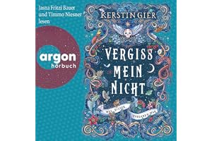 Was bisher verloren war: Vergissmeinnicht, Band 2
