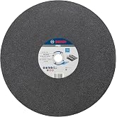 Bosch 2608601238 ayırma diski d&uuml;z Expert for Metal A 30 T BF 355 mm 2,8 mm
