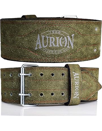 weight lifting belt amazon