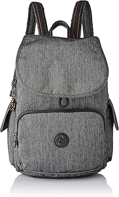 love 41 city backpack
