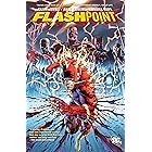 Flashpoint