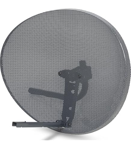 LNB - INVERTO PRO NUOVO LNB UNIVERSALE AD 8 USCITE CON BASSISSIMO