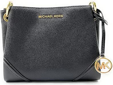mk side bag