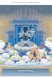 Pointing Out the Dharmakaya: Teachings on the Ninth Karmapa's Text