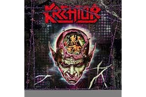 Kreator - Coma For Souls (2 CD)