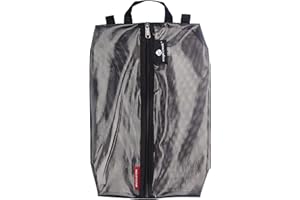 ‎EAGLE CREEK Eagle Creek Pack-It Original I Shoe Sac Schuhaufbewahrung