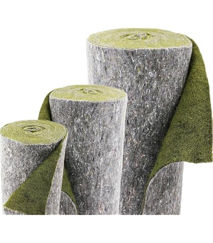 Wedi 620 Dichtstoff 290 Ml Kartusche