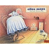 fünfter sein. MINIMAX: Vierfarbiges Bilderbuch : Jandl, Ernst, Junge ...