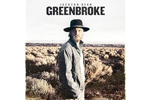 Greenbroke