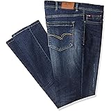 flu jeans amazon