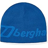 berghaus spectrum beanie hat